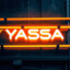 yasa_22