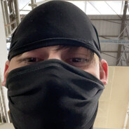 yajSORRAB avatar