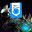 Pezos's Avatar