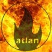 [AiR] atlan - steam id 76561197962611429