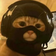 Cloudii avatar