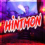 Hintmon 2.0