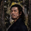 Miles Dei