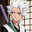 kyle avatar