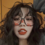 实验狂少季嘉诚