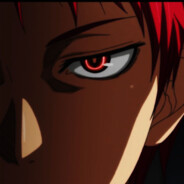 Akashi Chronicles