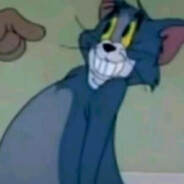 责任TOM勇往直前