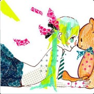 baka少年身高1米65