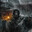 S.t.a.l.k.e.r.