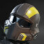 John Helldiver