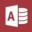 Office Access