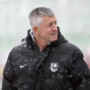 ᴍᴜʀɢᴀ - steam id 76561198317878529