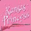 қhgω.Kansas๖ۣۜ₱rincess