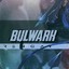 Bulwark