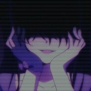 ツSuka – любовьツ