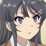 狙击精英14岁的马枪少年