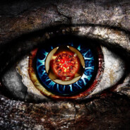 Божje око - steam id 76561198235927078