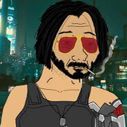 Player Avatar