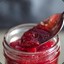 Man-Eating Strawberry Jam