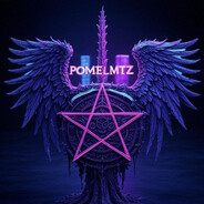 PomelMTZ