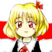 Rumia Polska