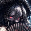 _SusuNNa_