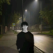 Szybkiheniek67 SKINS