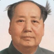 输了怪我