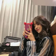 深情不改必坠死海