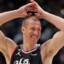 Mason Plumlee