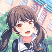 渴望获得来栖凛认知