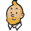 Tintin