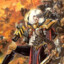 John Warhammer
