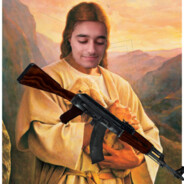 Diogo - steam id 76561198245886456