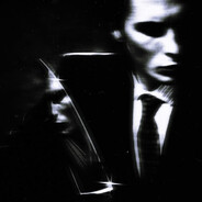 evil