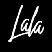 ｌａｌａ