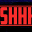 SHHH!