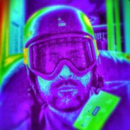 kurtron_x