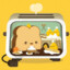 MagicalToaster