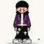 dfntlyDis$._