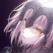 没说再见的人会重逢吗