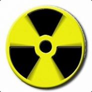 .DuDu #57 Air.Controle ;D