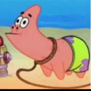 想来训练场看我击靶吗