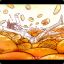 Artoxiant