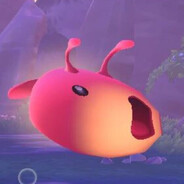 M̛̭̮͎͂̽̌̈̚ͅo