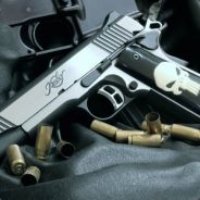 xxx5>3 raaaakkssss :P