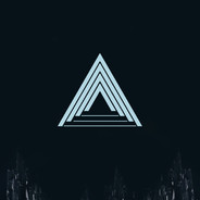 Lost Angel's Avatar