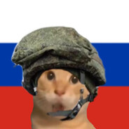 想想俄联邦会怎么做