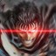 excRUtiatinGMaN