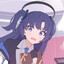 YuzB
